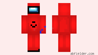 amongus